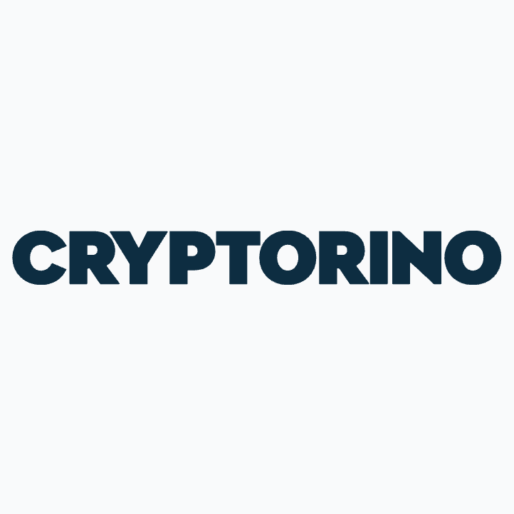 Cryptorino Casino